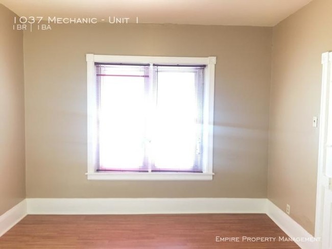 Building Photo - 1 bedroom in Bethlehem PA 18105