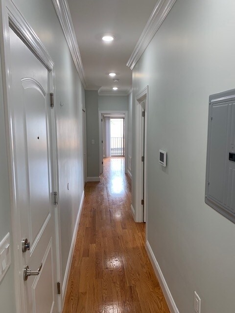 Foto del edificio - 138 Beacon Ave