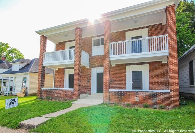 Now Available! 2 Bedroom 1 Bathroom in Hig... - Now Available! 2 Bedroom 1 Bathroom in Hig... House