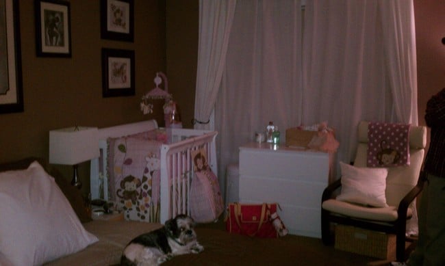 master - 41 Seton Hall Dr