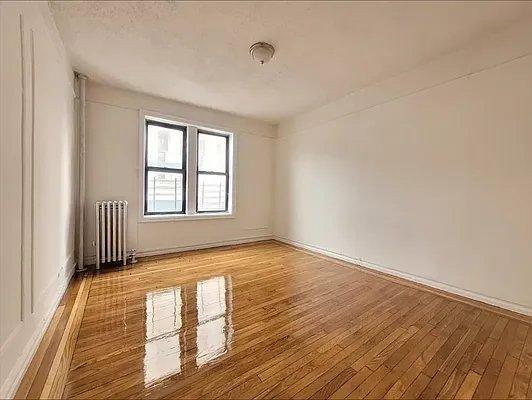 Building Photo - 3 bedroom in Bronx NY 10468