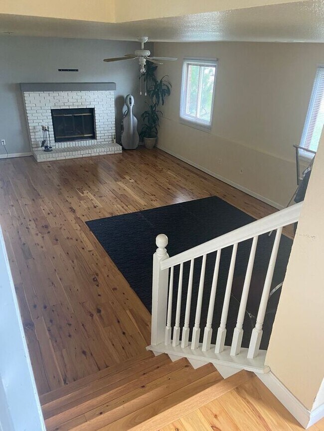 Foto del edificio - Charming 4 bed, 2 bath Home in Fort Collins