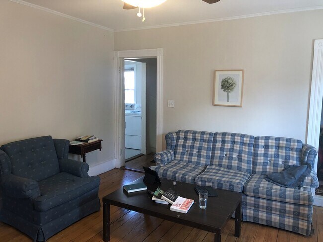 Building Photo - 345 Savin Hill Ave