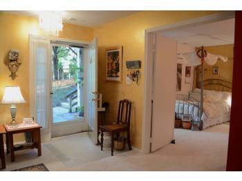 Foto del edificio - 3152L Anchorway Ct