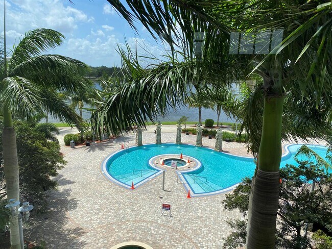 Foto del edificio - 2681 N Flamingo Rd