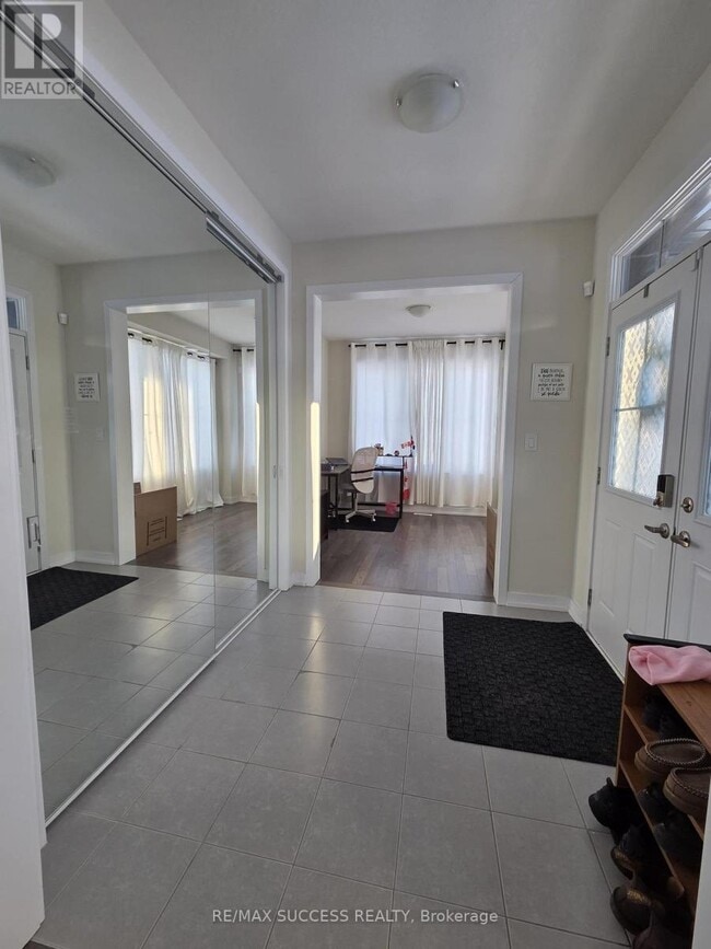 Building Photo - 75 Lavender Rd