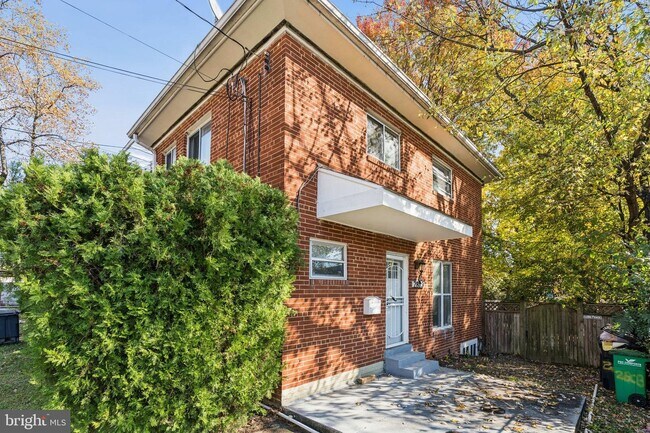 Foto del edificio - 2803 Keating St