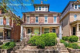 Building Photo - 76 Euclid Ave