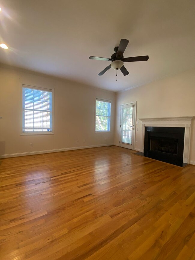 Foto del edificio - Charming 3-Bedroom Home in Columbia, SC – ...