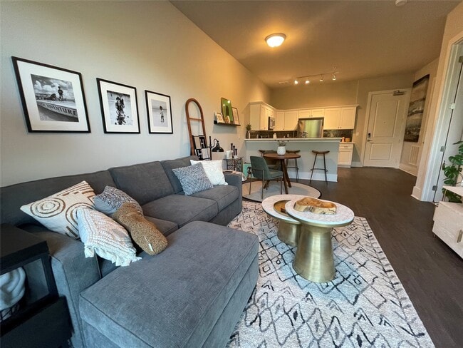 Foto del edificio - 2727 Houston Ave