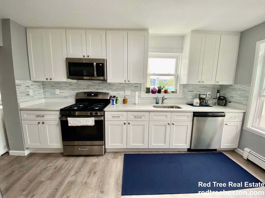 Foto principal - 46 Brookley Rd