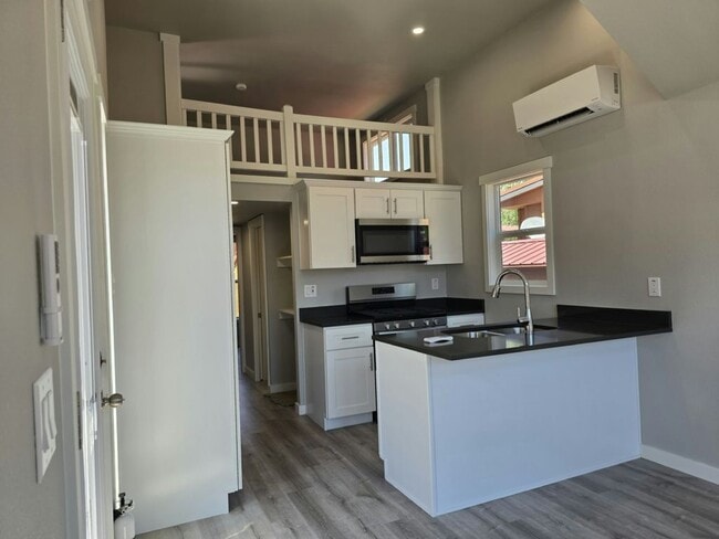 Building Photo - 8372 Enchanted Way SE