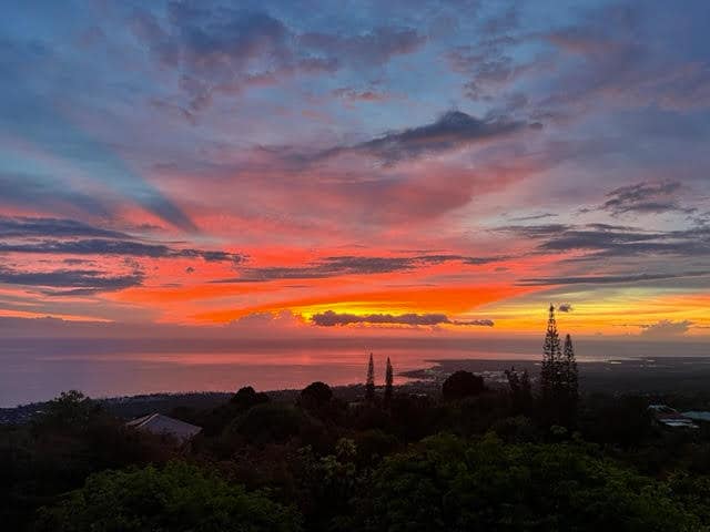 Foto principal - 76-5833 Mamalahoa Hwy