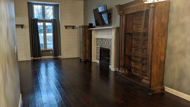 Foto del edificio - 3 Bedroom Home in Kalamazoo