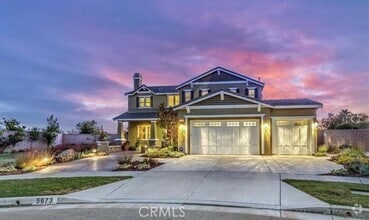Building Photo - 5673 Stoneview Rd