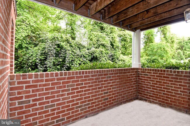 Building Photo - 6800 St Ignatius Dr