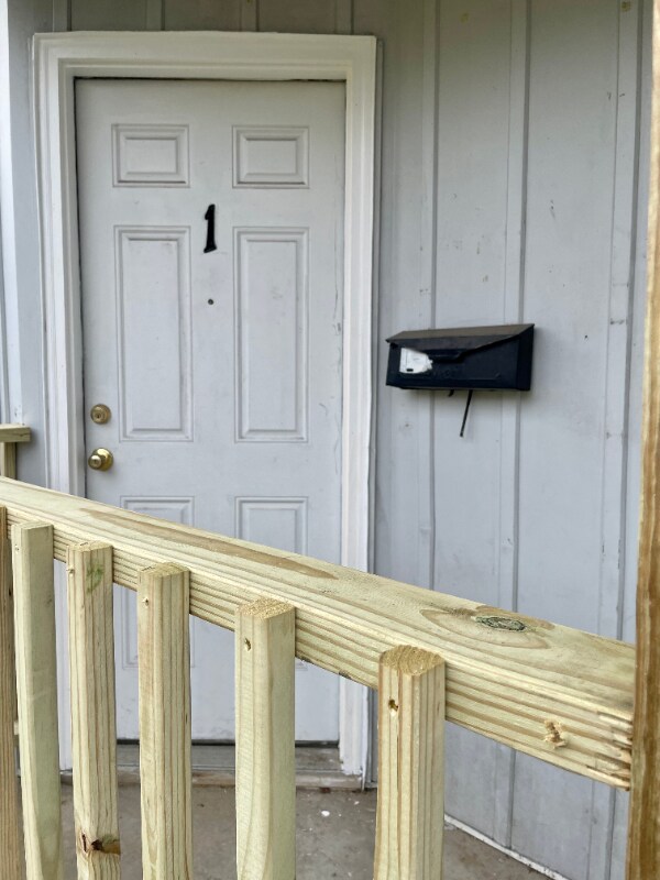 18 Oakdale Ave Unit One, Akron, OH 44303 Condo for Rent in Akron, OH