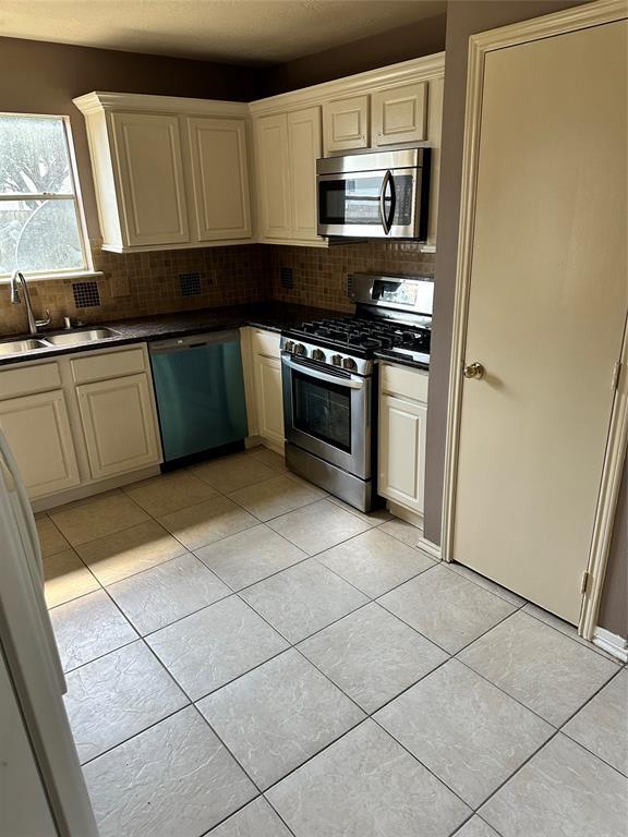 Foto del edificio - 21611 Bowcreek Ln