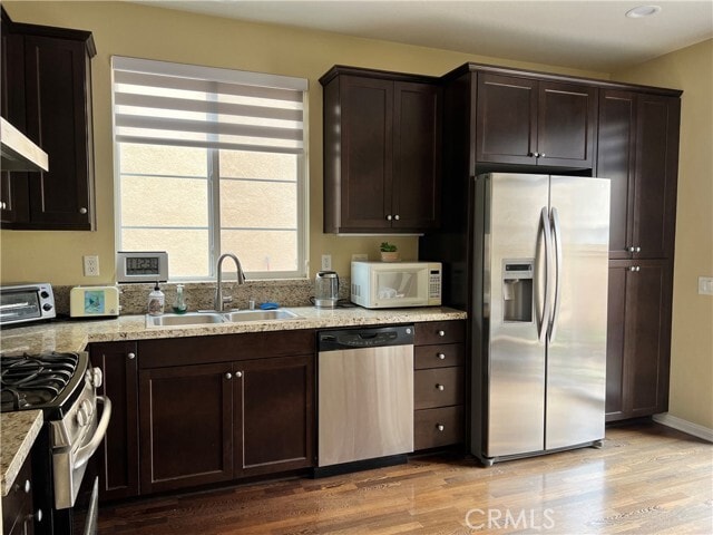 Building Photo - 250 W Cork Tree Dr