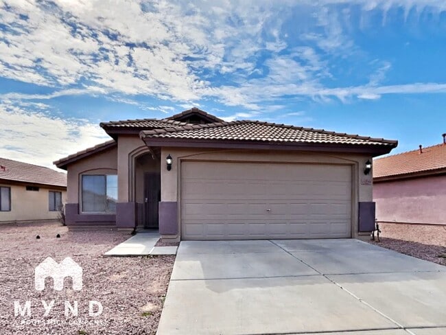 Building Photo - 13229 W Acapulco Ln