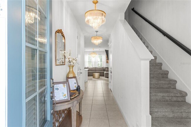 Building Photo - 840 Longboat Dr