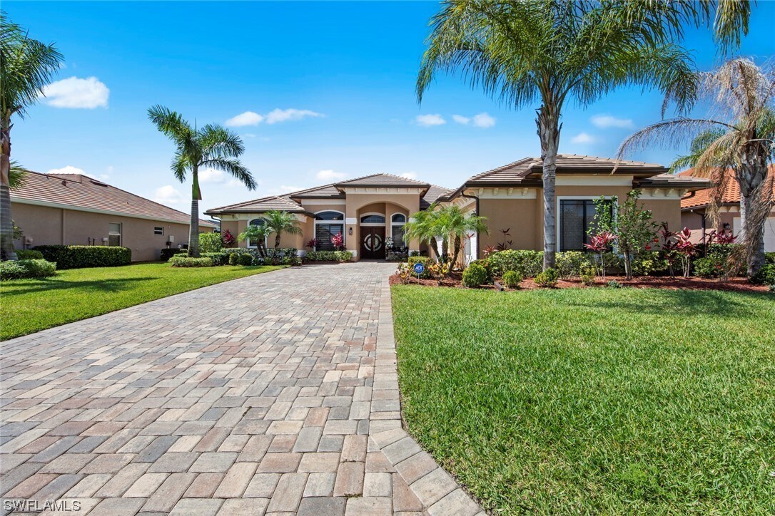 3365 Chestnut Grove Dr, Alva, FL 33920 House Rental in Alva, FL