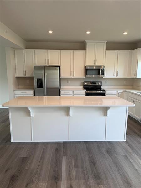 Foto del edificio - 5001 Lampl Ln