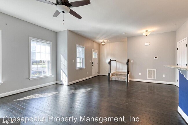 Foto del edificio - 3 br, 2.5 bath House - 376 Winmeyer Drive
