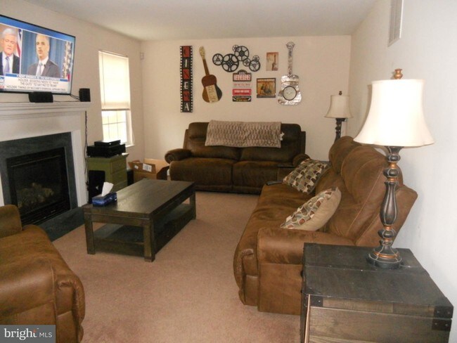 Foto del edificio - 140 Kelly Driver Rd