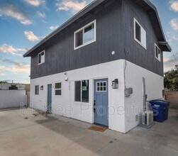 Building Photo - 1155 11th St