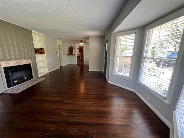 Building Photo - 3714 Rockdale Dr