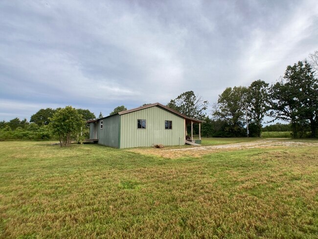 Building Photo - 4700 Norman Dr