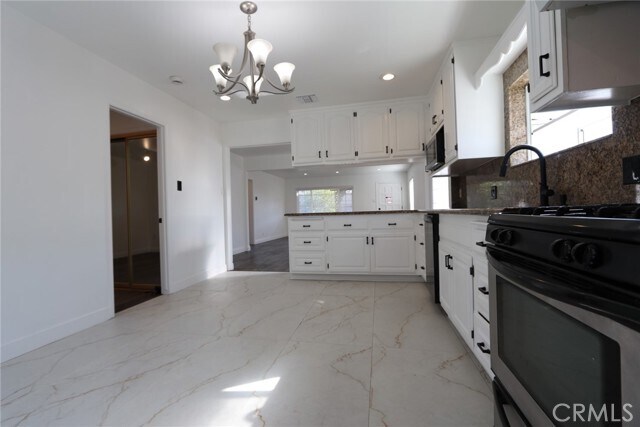 Foto del edificio - 7845 Gainford St