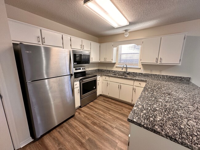 Building Photo - 186 Redfish Cir