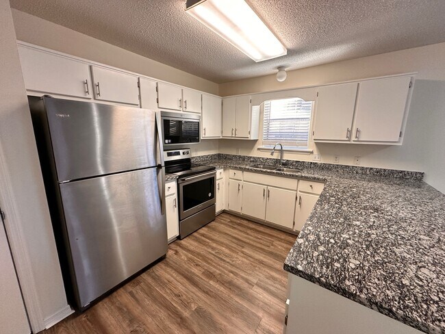 Foto del edificio - 186 Redfish Cir