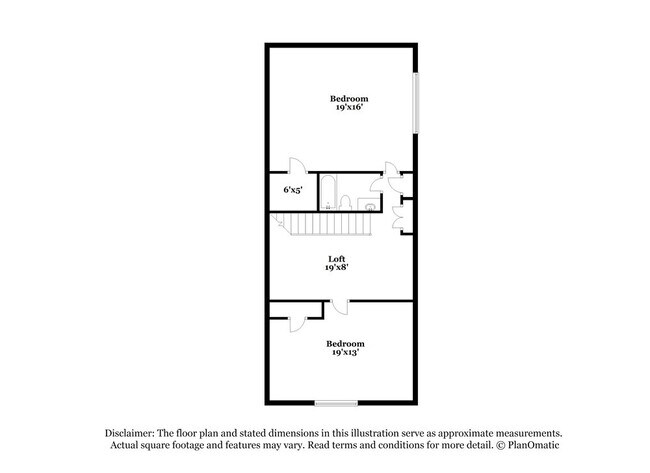 Foto del edificio - 1470 Kindred Cir NW