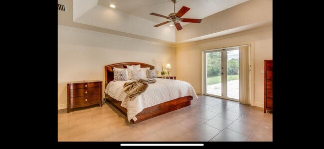 Foto del edificio - 5775 Reynolds Rd