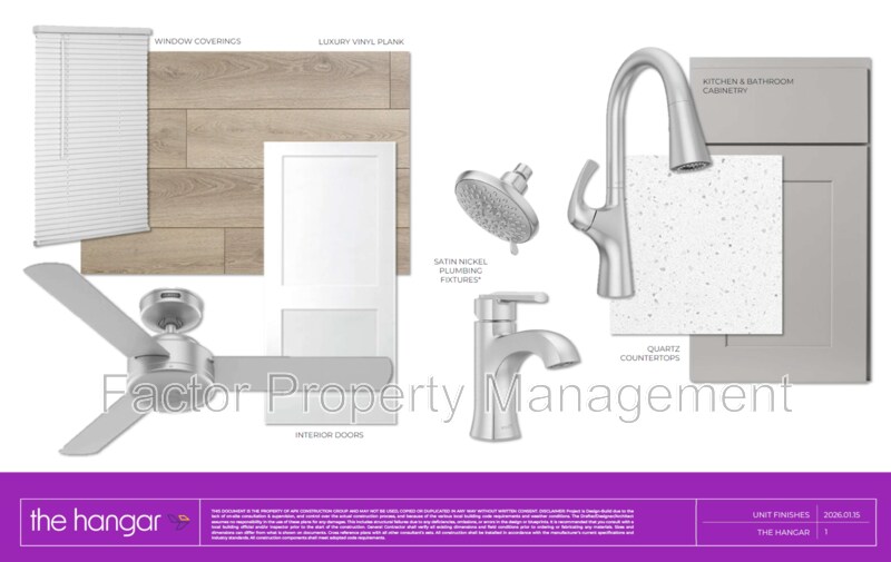 Foto del edificio - 905 S Victory Dr