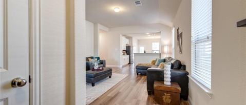 Foto del edificio - 3017 Bella Lago Dr