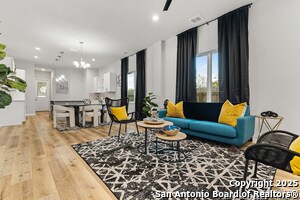 Foto del edificio - 505 Linden Ave