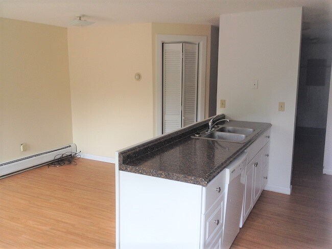 Building Photo - 62 Crosby St