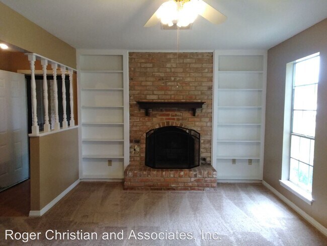 Building Photo - 3 br, 2.5 bath House - 10018 Artesia