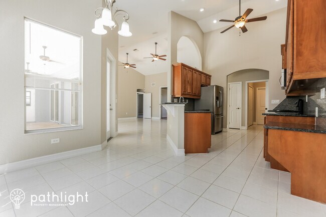Building Photo - 2793 W Price Blvd, North Port, FL, 34286