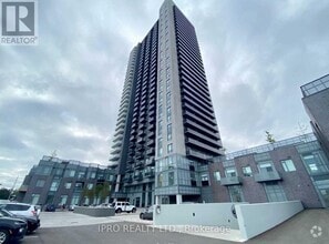 Building Photo - 8-1808 Nahani Way