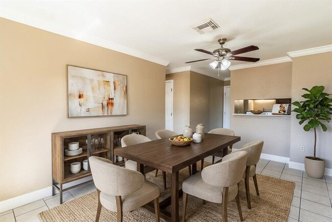 Foto del edificio - 118 Oak Crest Dr NW