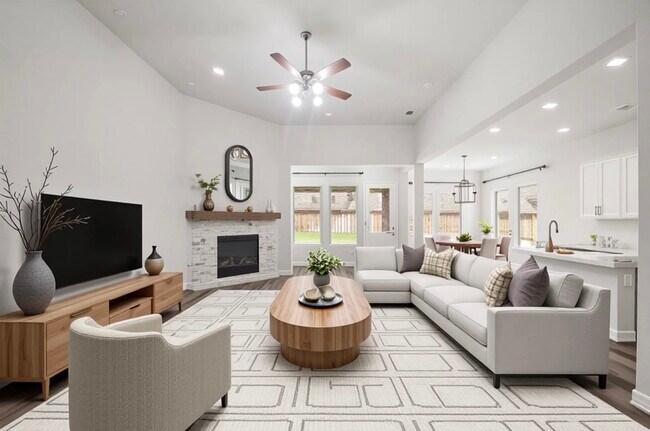 Building Photo - 27130 Spanish Wind Ct