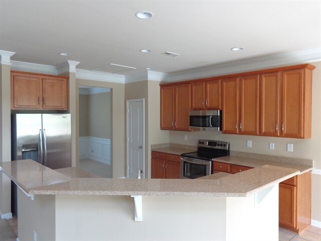 Building Photo - 6137 Kilchurn Dr