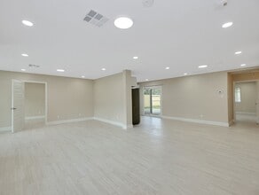 Building Photo - 5306 Windswept Ln