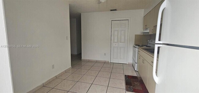 Foto del edificio - 4776 E 10th Ave