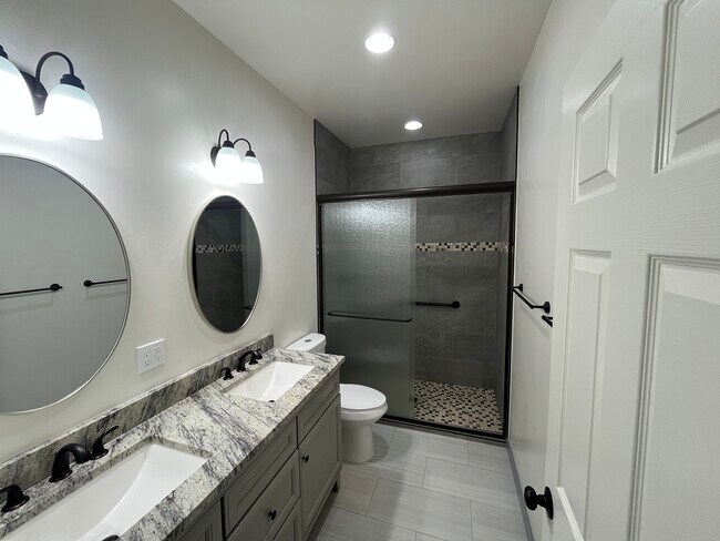 Foto del edificio - 004